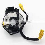 Spiral Cable Clock Spring 77900-SEN-H01 77900SENH01 for HONDA JAZZ CITY