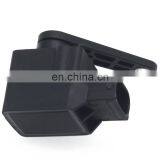 Headlight Level Sensor 4B0907503 for VW GOLF PASSAT SHARAN thumbnail-4