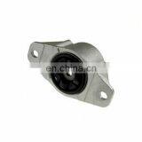 Shock Absorber Support Strut Mount 1300459 for FORD C-MAX FOCUS C-MAX FOCUS II thumbnail-1