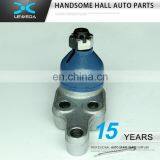 ISUZU Lower Ball Joints 8-98025499-0 thumbnail-1