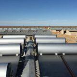 Thermosyphon Solar Water Heater thumbnail-3