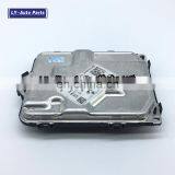 New Full LED Module Control Unit Ballast OEM 8V0907399D For Audi A3 VW Golf 7 Tiguan thumbnail-2