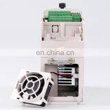 0.75-4.0KW 220/380vVAC SINGLE Phase Multi-functional Easy Drive GT100 VFD/VSD Frequency Inverter/Frequency Converter thumbnail-3