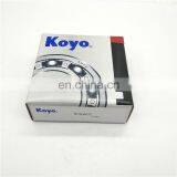 KOYO High Quality SC070821AV Bearings SC070821AV Cylindrical Roller Bearings Price thumbnail-4