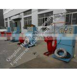 Electric Hydraulic Riveting Machine thumbnail-5