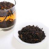 Black Tea No.3 (Flavored) China Supplier Factory thumbnail-1