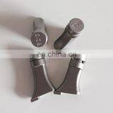 Primary Hip Replacement ,Dall-Miles Cable System / Dall-Miles,revision Cases thumbnail-4