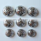 Orthopedic Surgical Instruments Properties and Steel Stainless ACETABULAR REAMER thumbnail-4