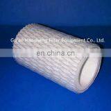 Replace CLS110-6LK PARKER CNG LNG High - Pressure Natural Gas Filter