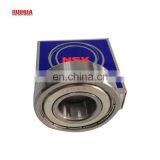 Wholesales ABEC 7 608z4 62202 6006lu Bearing Seal RS 2RS DDU 6212 Roulement 606zz thumbnail-7
