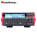 UT805A Bench Type Design Digital Multimeter thumbnail-5