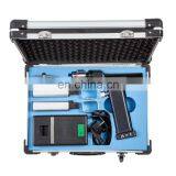 Quality Assured Orthopedic Surgical Instruments Cannulated Bone Drill Medical Power Tool Medical Bone Drill Orthopedic thumbnail-6