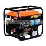 Diesel Series C173F Supply Full Power Output Funtion Weelding and Power thumbnail-3