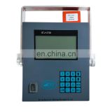 Electrical non nuclear density gauge for sale price