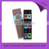 Hot Sale Fragrance Essential Oil 6*15ml Gift Set OEM