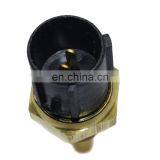 Differential Oil Temperature Sensor Fits For HONDA Pilot Ridgeline ACURA MDX 1434050,48160-PGJ-003,48160PGJ003 thumbnail-5