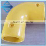 90 Degree Angle Elbow Connector Fitting thumbnail-5