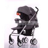 Baby Portable Travel Baby Carriage Cheap Foldable Baby Stroller thumbnail-6