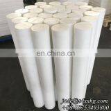 Prices of Virgin High Density Polyethylene Plastic Rod/uhmw PE Favorites Compare Radiation Resistance Plastic /UHMWPE Rod thumbnail-4