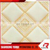Production Line of Suspend Gypsum Ceiling Board/PVC Laminated Gypsum Ceiling Tiles Machine thumbnail-6