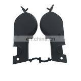 High Precision Plastic Spare Parts Rapid Custom Prototype Sla Sls Precision 3d Print Custom Parts Abs Printing Slm Fdm Services thumbnail-6