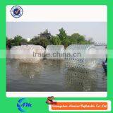 Inflatable Water Roller From Direct Supplier for Sale thumbnail-3