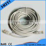 Bare Copper Conductor Utp Cat6 Cable thumbnail-3