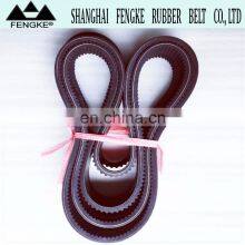 Ремни V-образного сечения с ребрами (секция 3R3VX) thumbnail-4