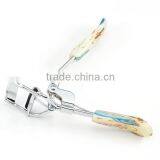 Eyelash Curler for Make up Tool Equipment 2015 thumbnail-3