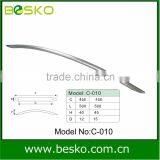 New Simple Stainless Steel Cabinet Handle With High Quality