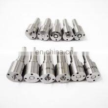 HOT SALE BF Standard Injector Part Diesel Fuel Nozzle DLLA150P24 thumbnail-5