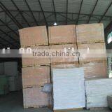 Nonwoven Shoe Material (Shoe Materials Manufacturer ) thumbnail-1