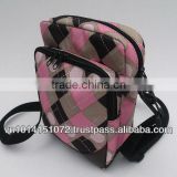 Fashion lady shoulder bag / Lovely design shoulder bag