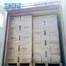 LAZY LADY/dust-free Bentonite Cat Litter/irregular/0.5-2mm/unscented/9kg thumbnail-5