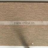 Fireproof Veneer Kitchen Cabinet Material MDF Board thumbnail-2