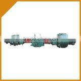 37m3/min Nitrogen Compressor for Air Separation Plant