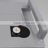 Guangzhou Battery Factory 12v200ah Deep Cycle Battery in China thumbnail-4