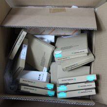 Pepperl-fuchs Industrial Sensors 3RG4011-0AF00-PF Part No:553115 thumbnail-5