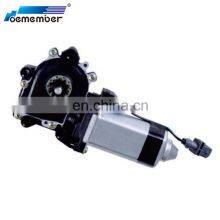 0058209142R 0058209042L Truck Electric Power Window Regulator Motor For Mercedes Benz thumbnail-1