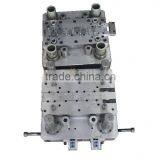 Professional Supplier High Speed Stamping Tool of Motor Lamination Core