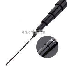 Hot Selling Carp Taiwan Carbon Fiber Fishing Rod for Sale thumbnail-5