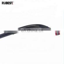After Market Free Sample Oem1STF633500 Chinese Motorcycle Accessories Fazer 150 Clutch Cable Manufacturer thumbnail-2