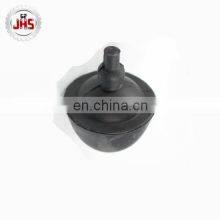 Wholesale Auto RUBBER BUSHING OEM 48332-35020 for Hiace thumbnail-1