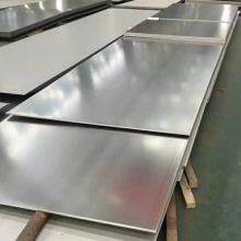 Various Specifications Manufacturers Supply 304/304L/314/316/321/317/316L Stainless Steel Sheet Ss Sheet Supplier thumbnail-5