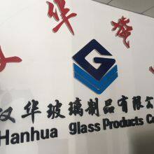 Xuzhou Hanhua Glass Products Co.,ltd. company overview - view 2 thumbnail
