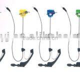 Fishing Swinger thumbnail-1