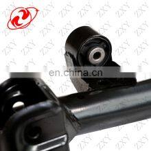 2003- Tuc Son/Sportage OEM 55100-2E500 Rear Crossmemebr thumbnail-5