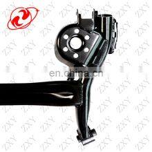 Rear Crossmember Axle for Accent 06-10 OEM:55100-1E100 thumbnail-4