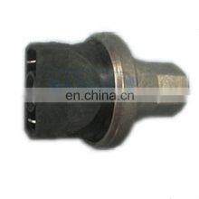 Higer Bus Auto Parts Air Filter Blockage Alarm Original OEM 11T12-09010x01012 thumbnail-1