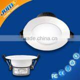 Express Wholesale Round Led Downlight 3w Led Down Light thumbnail-1